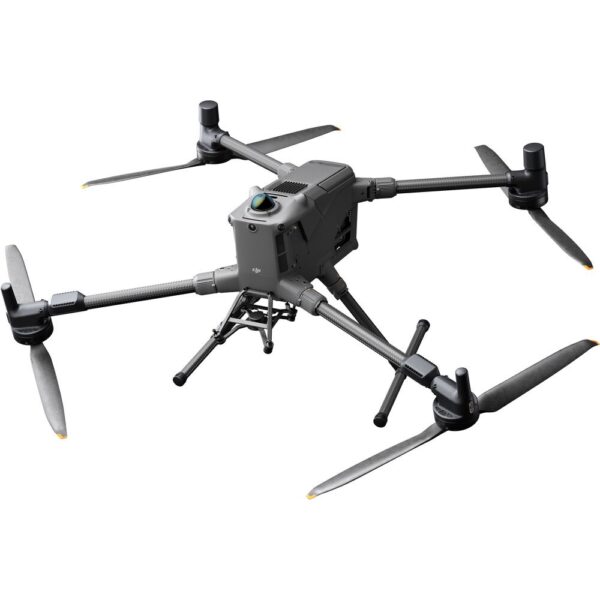 DJI Matrice 400 Drone