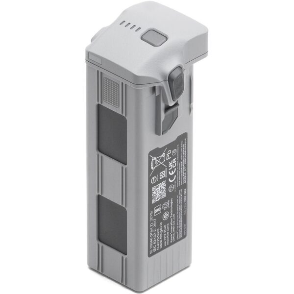 DJI Flight Battery for Matrice 4 Series