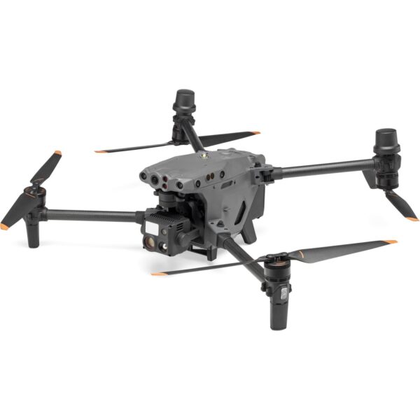 DJI Matrice 30T Enterprise Drone